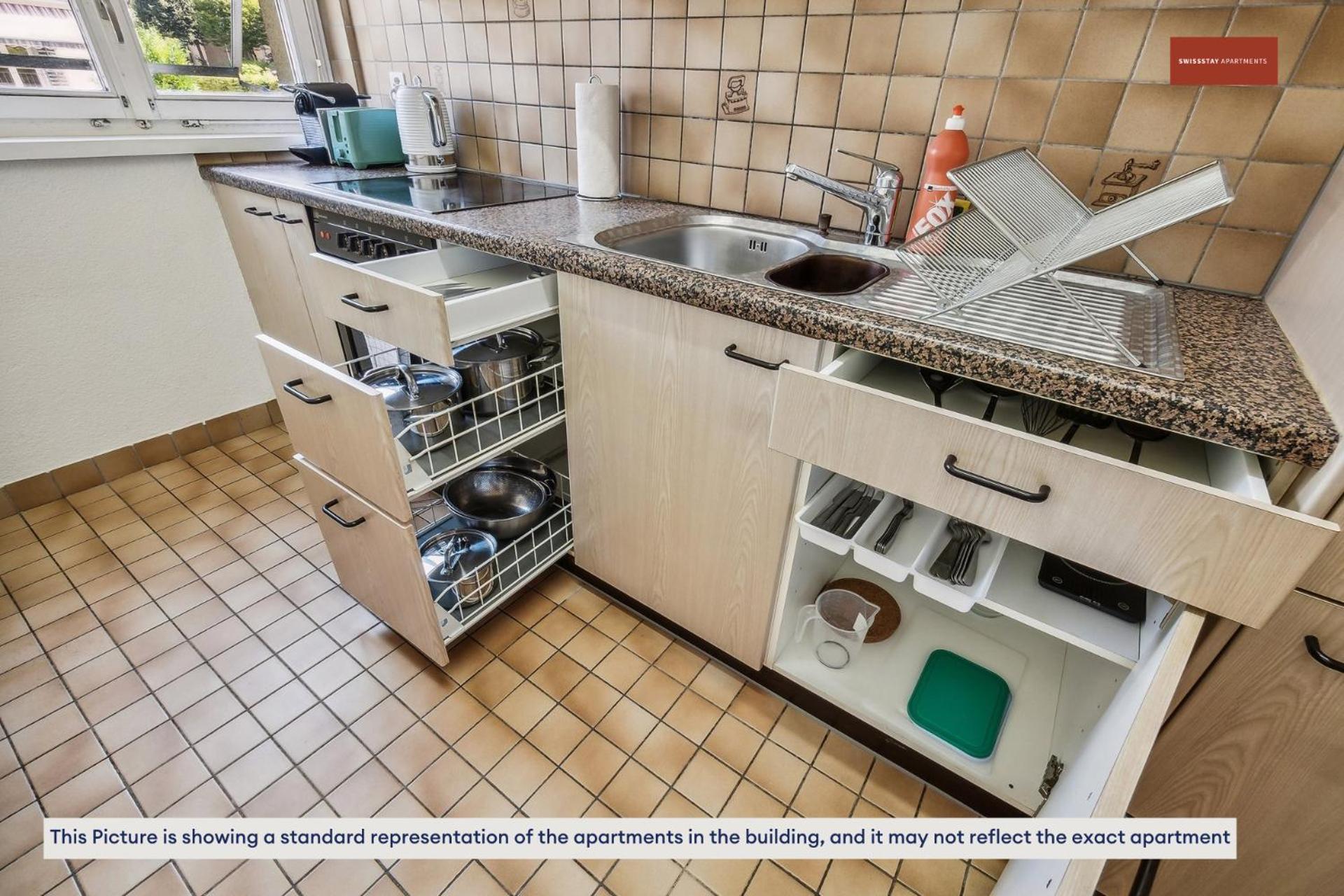 Zurich Urban Charm: Your Comfy Stay Close To The City Ngoại thất bức ảnh