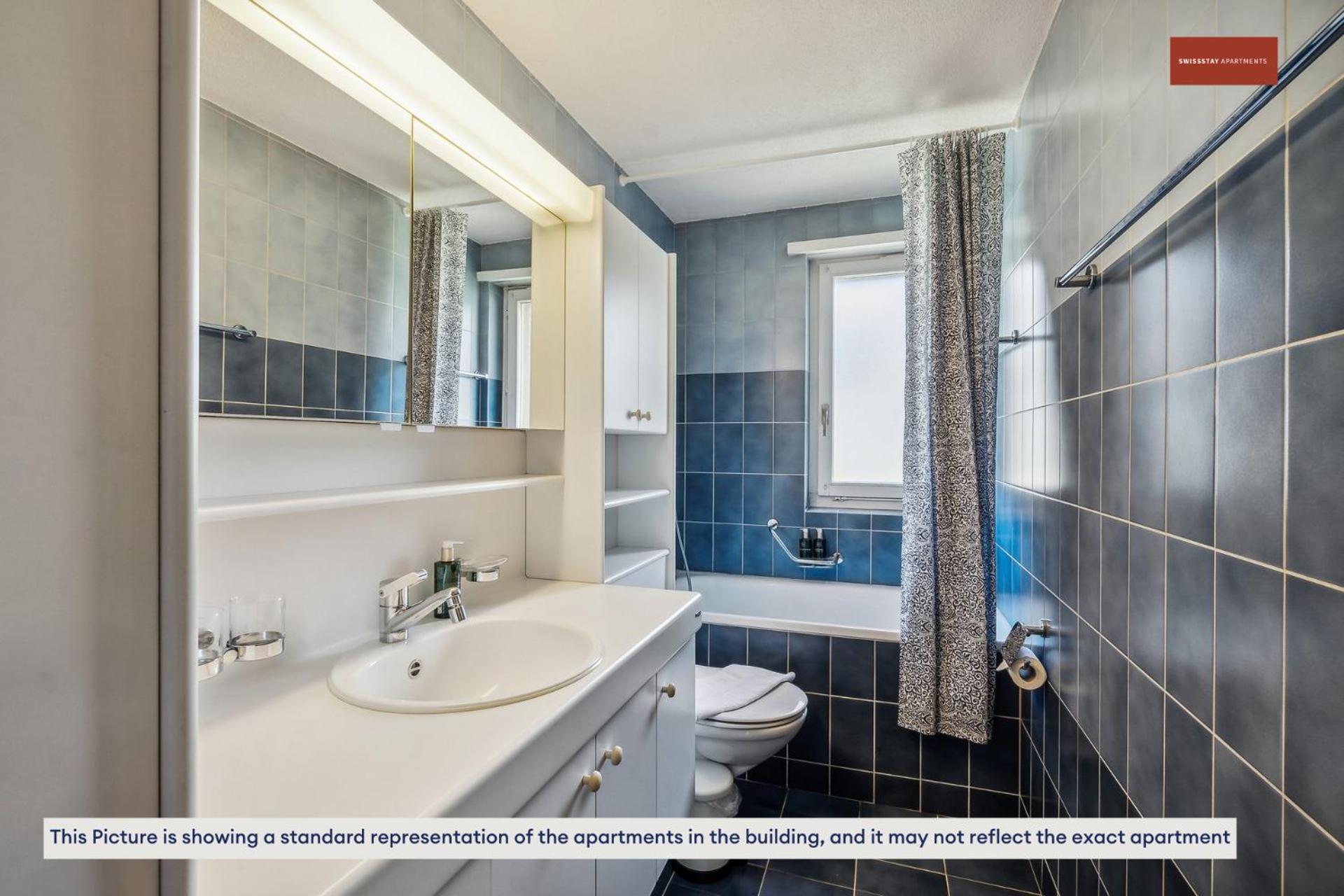 Zurich Urban Charm: Your Comfy Stay Close To The City Ngoại thất bức ảnh